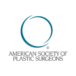 AMERICAN SOCIETY OF PLASTIC