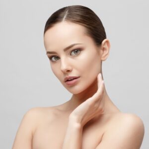 TRATAMIENTO FACIAL ELITE (7 SESIONES) + BÓTOX + PROFHILO + ADN SALMÓN + MESOTERAPIA PINK GLOW