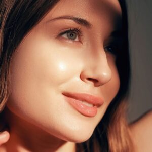 HIFU 12D ROSTRO COMPLETO + BÓTOX