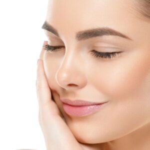 HILOS TENSORES + LIMPIEZA FACIAL + VITAMINAS