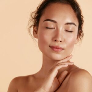 HIFU FACIAL (1 SESIÓN + REPASO) + HILOS TENSORES