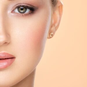 BIOESTIMULACIÓN CARA Y CUELLO