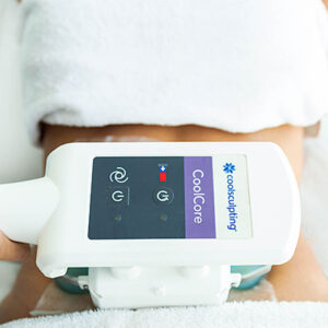 COOLSCULPTING CORE