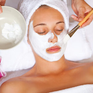 LIMPIEZA FACIAL DETOX