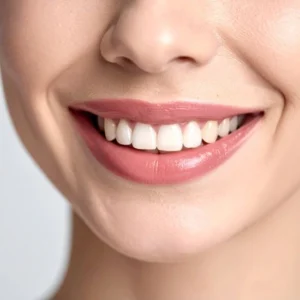 TOXINA BOTULÍNICA: SONRISA GINGIVAL